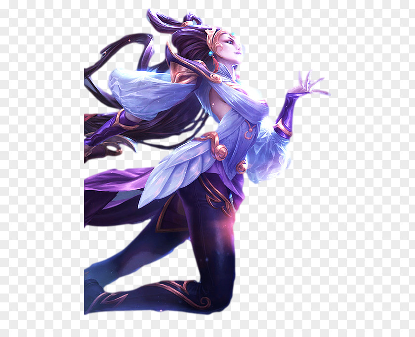 League Of Legends Diana Riot Games Cassiopeia Angels PNG