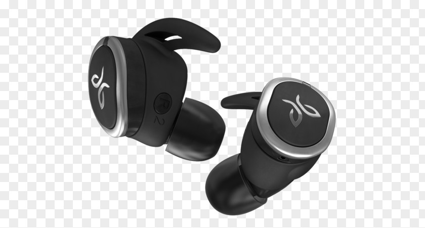 Logitech Gaming Headset Manual Headphones Jaybird RUN Wireless Bluetooth PNG