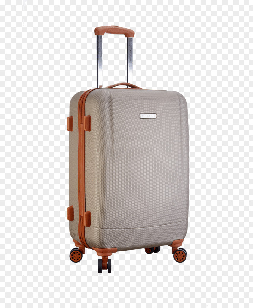 Luggage Set Hand Baggage Trochi Travel Tennessee PNG