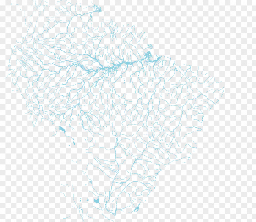 Map Drawing /m/02csf Tree Tuberculosis PNG