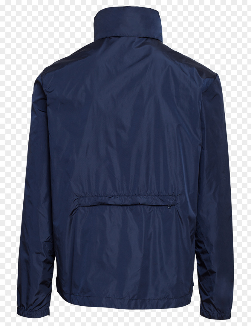 Navy Blazer Sweater Jacket Clothing T-shirt Pants PNG