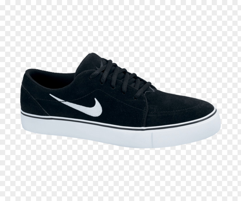 Nike Skate Shoe Sports Shoes Puma White PNG