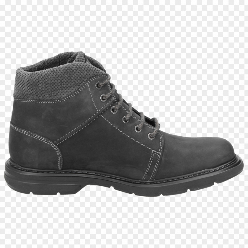 Outlet Sales Steel-toe Boot Chukka Oxford Shoe Dress PNG