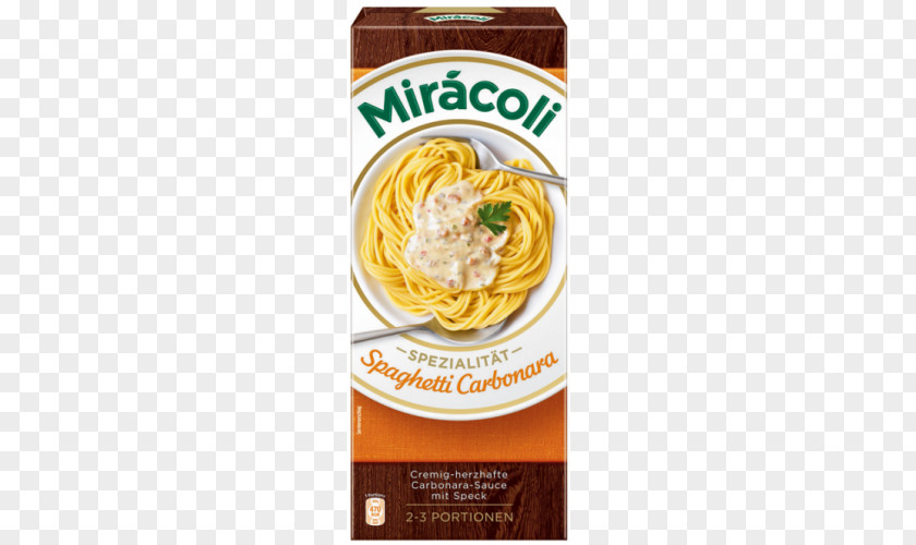 Pasta Sauce Bucatini Al Dente Bigoli Carbonara Spaghetti PNG