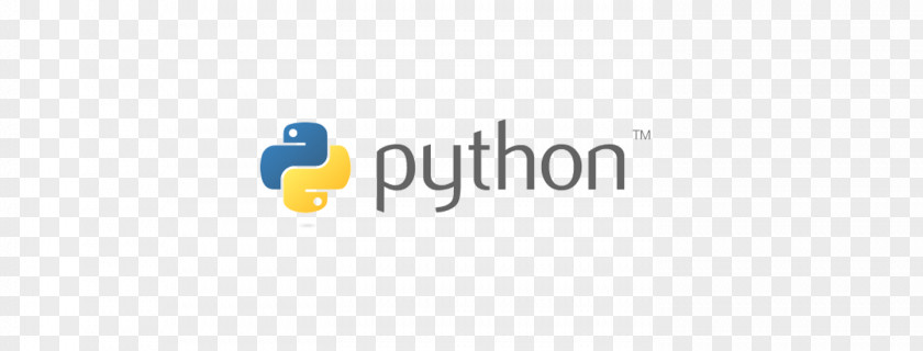 Programming Python Logo Language Computer PNG
