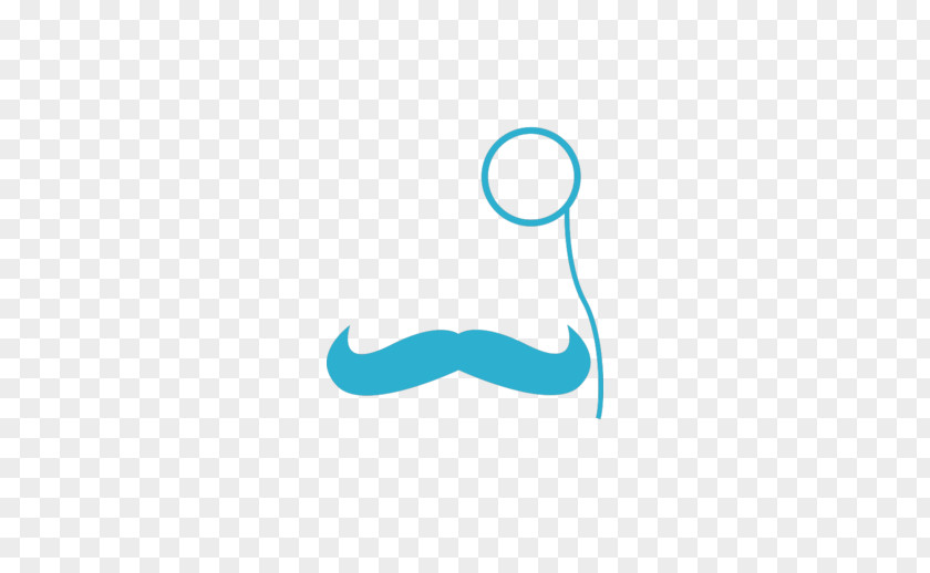 Sales Commission Monocle Moustache T-shirt Top Hat PNG