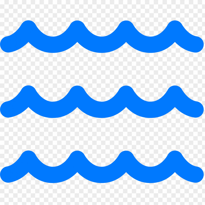 Sea Wave Clip Art PNG