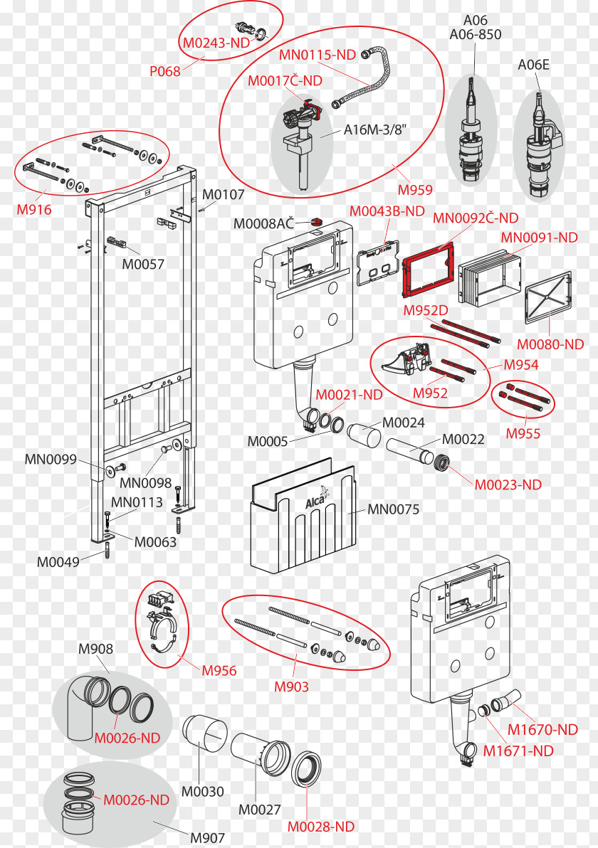 Spare Part Installation Art Drywall System Engineering PNG