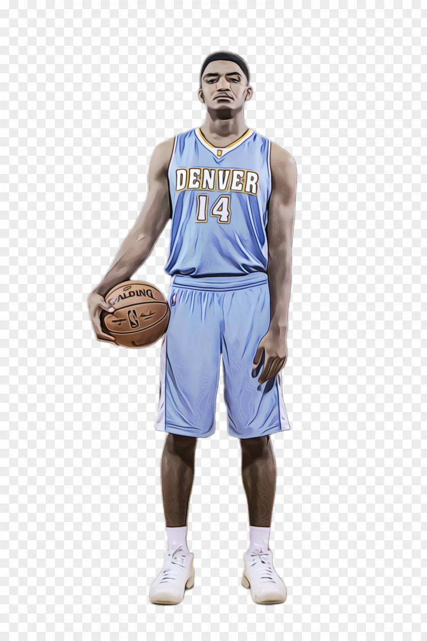 Sport Venue Basketball Moves Memphis Grizzlies NBA Jersey Media Day PNG
