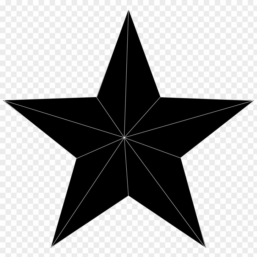 Stars Vector Black Star Dark Stellar Hole Clip Art PNG