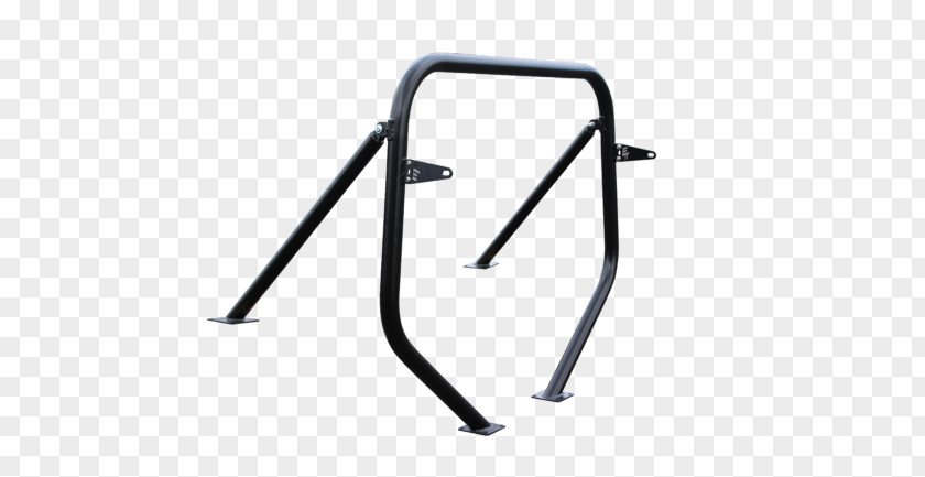 Suzuki Sidekick Bicycle Frames Car Line Angle PNG