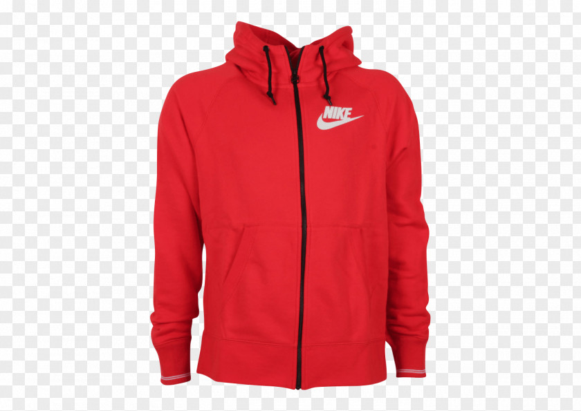 Sweat Hoodie Nike Bluza Sweater Jacket PNG