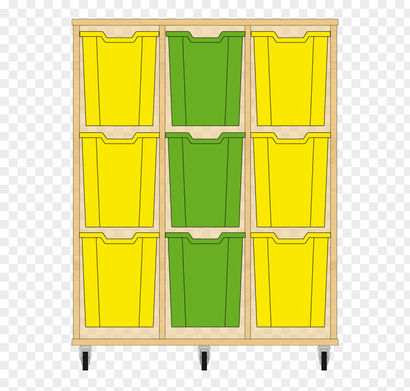 Table Shelf Bookcase Cupboard PNG