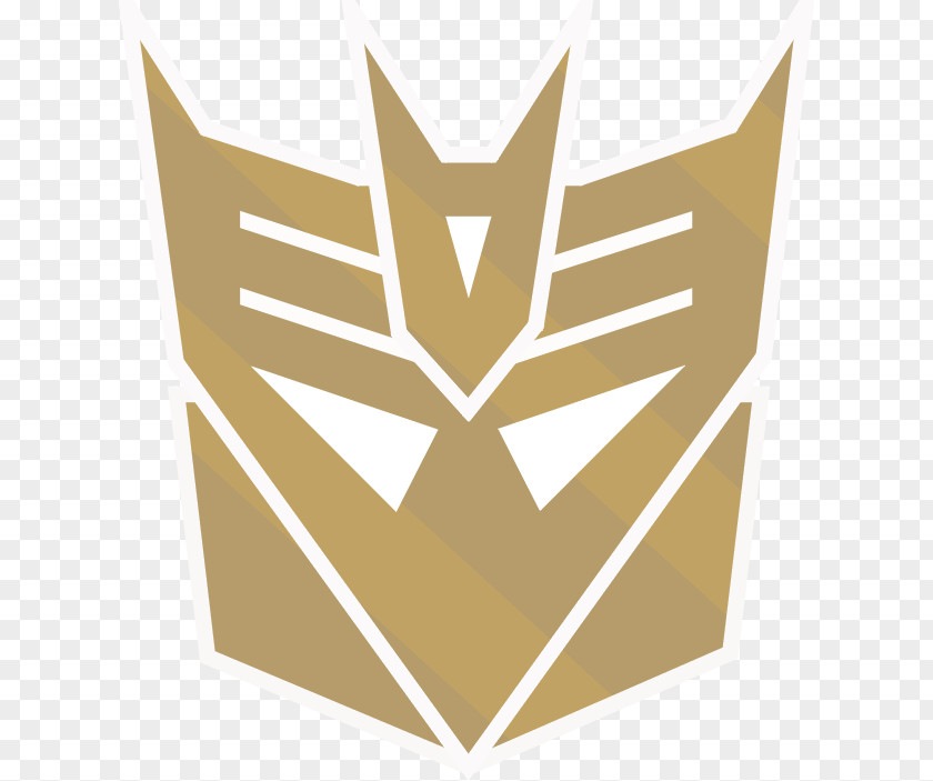 Transformers: The Game Optimus Prime Bumblebee Transformers Autobots Decepticons PNG