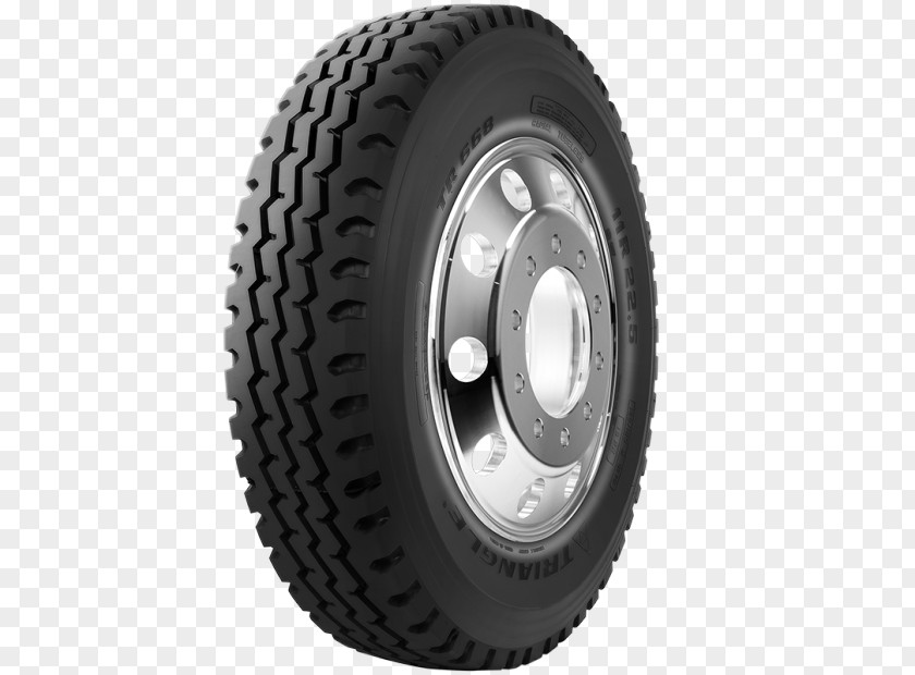 Tread Pattern Nexen Tire Car Truck Price PNG