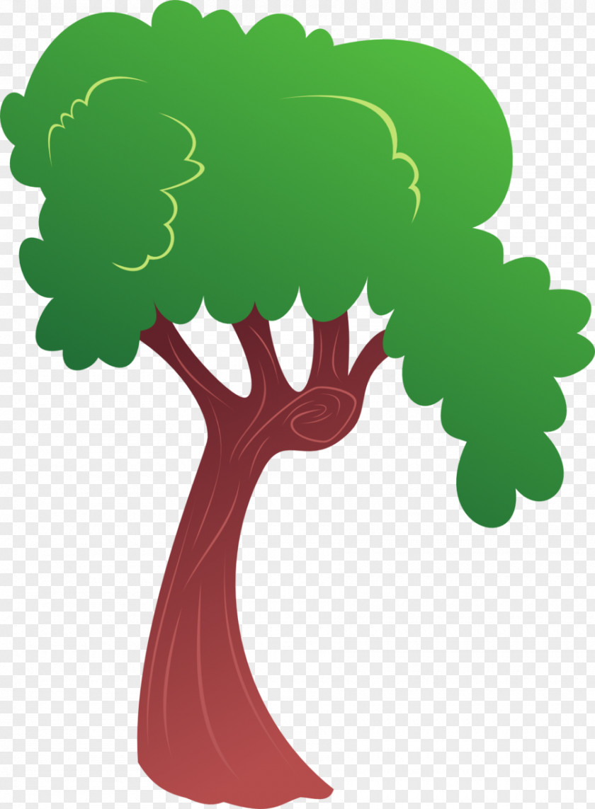 Tree Vector Two-dimensional Space Clip Art PNG