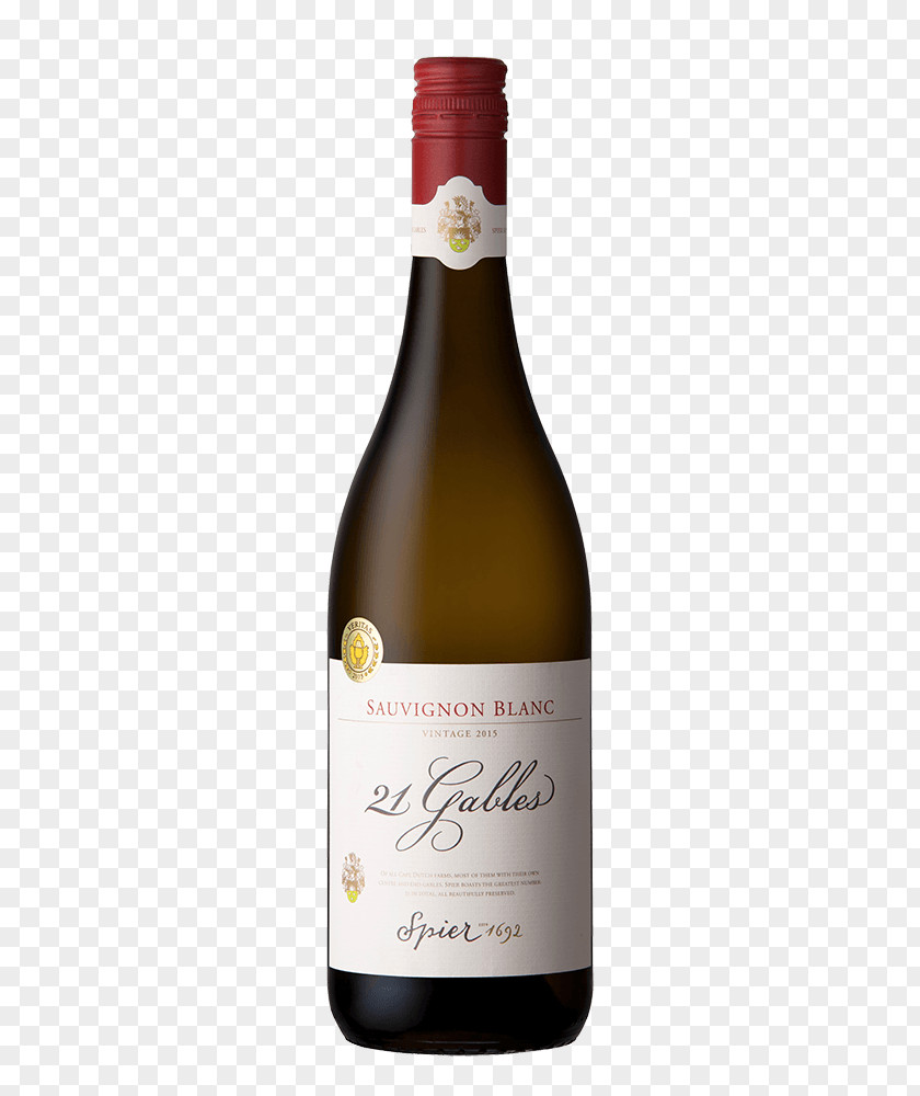 Wine Rioja Stellenbosch Pinotage Xinomavro PNG