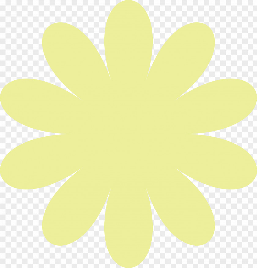 Yellow Font Computer Line Pattern PNG