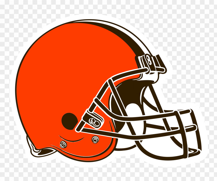 American Football 2018 Cleveland Browns Season FirstEnergy Stadium Buffalo Bills Oakland Raiders PNG