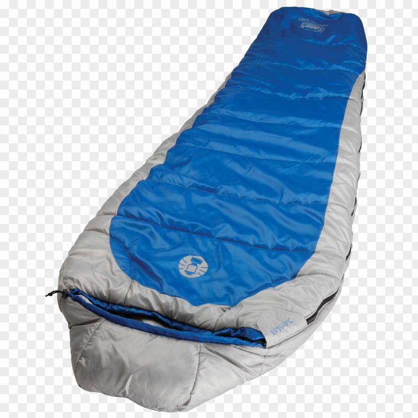 Bag Coleman Company Sleeping Bags Camp Beds Tent PNG