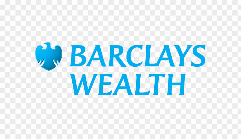 Bank Barclays Royal Of Scotland Group Investment Banking Financial Services PNG