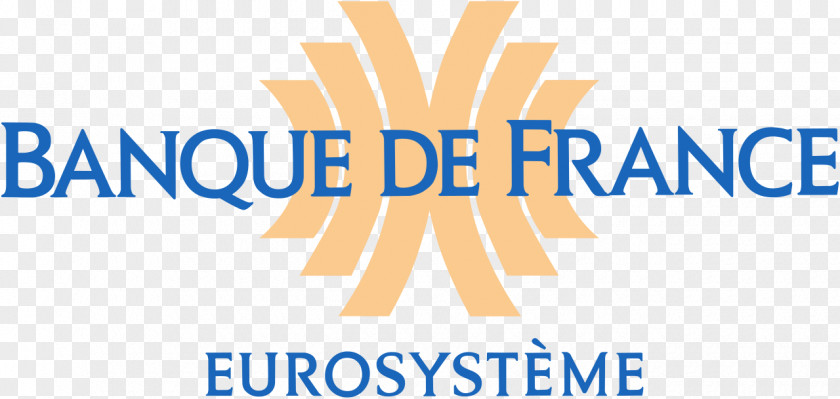 Banque De France Logo PNG Logo, logo clipart PNG