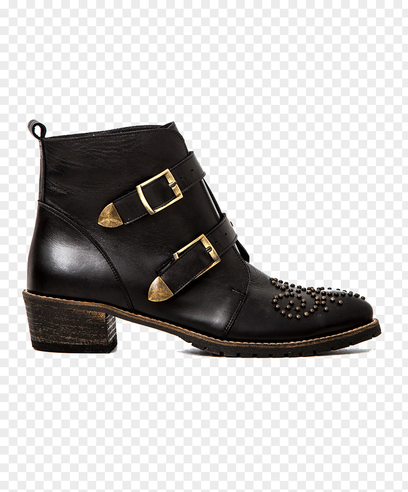 Boot Alden Shoe Company Clothing Leather PNG