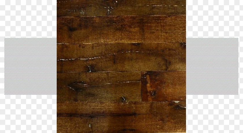 Broken Floor Wood Flooring Stain Varnish Hardwood PNG