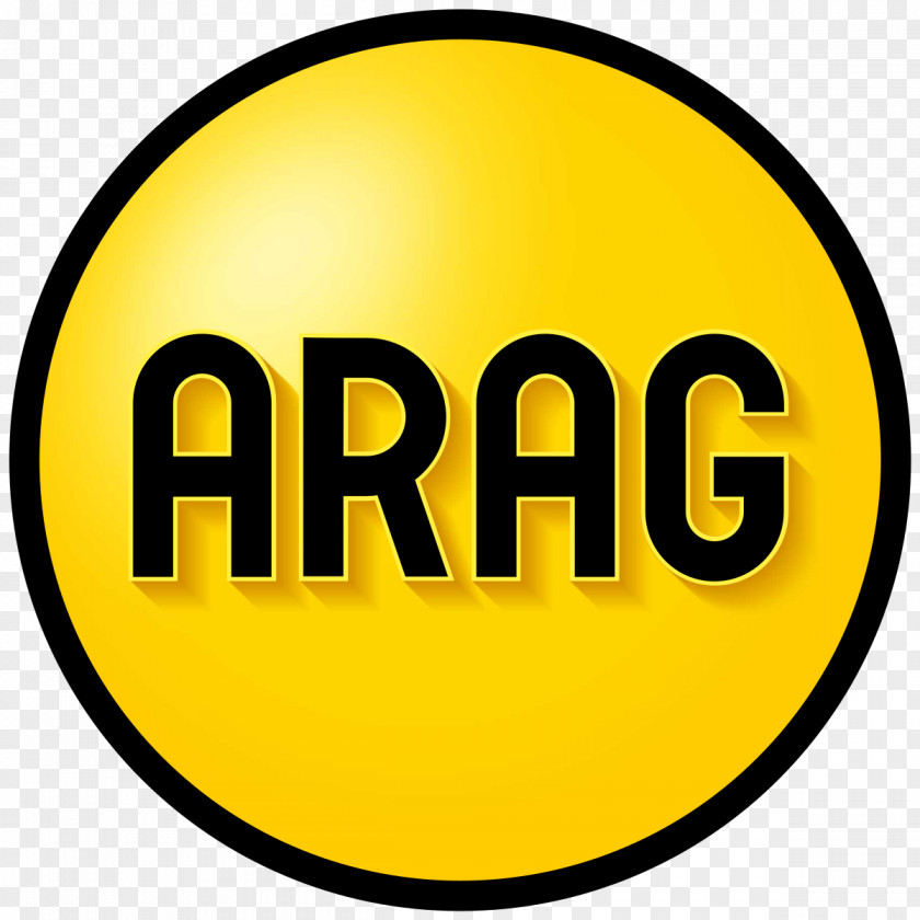 Business ARAG SE Legal Insurance PNG