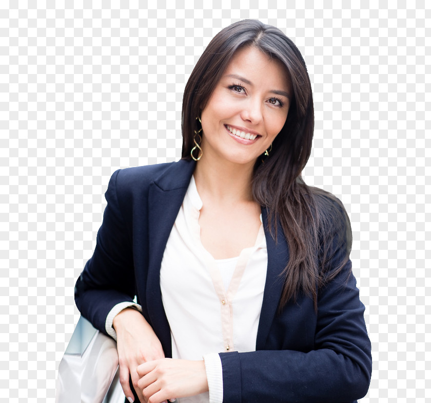 Business Women Job Professional Full-time Learning PNG