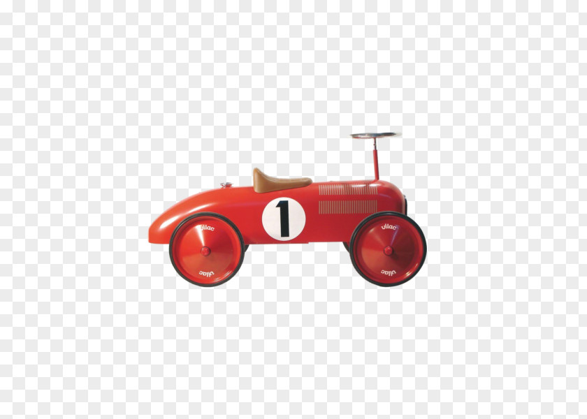 Car Classic Toy Child Vehicle PNG