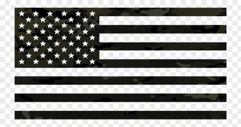 Car United States Of America Decal Sticker Flag The PNG