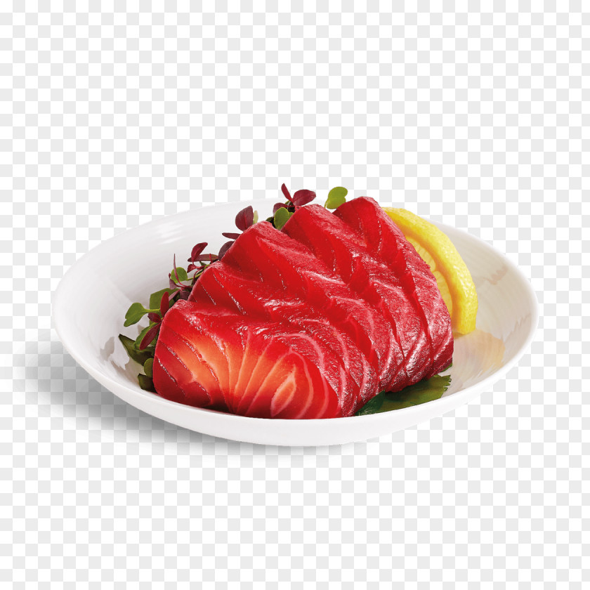 Carpaccio Tataki Dish Cuisine Food Sashimi Fish Slice PNG
