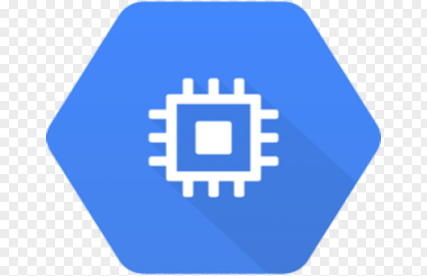 Cloud Computing Google Platform Compute Engine Datastore PNG