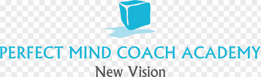 Coaching International Coach Federation Education Profession PNG