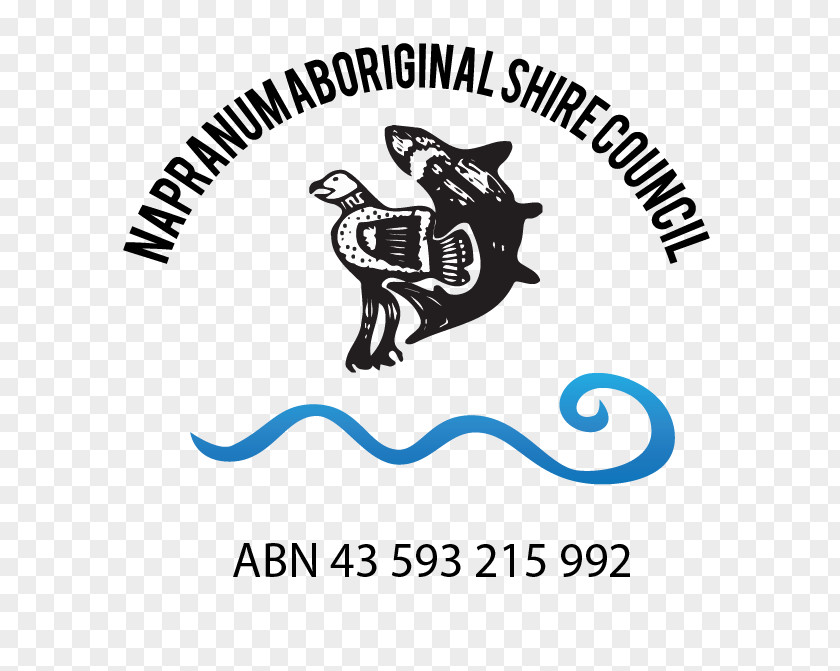 Cook Shire Council Napranum Cape York Peninsula Weipa Mapoon, Queensland PNG