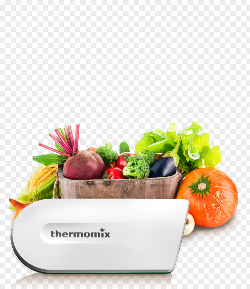 Cooking Thermomix Recipe Vegetable Cuisine PNG