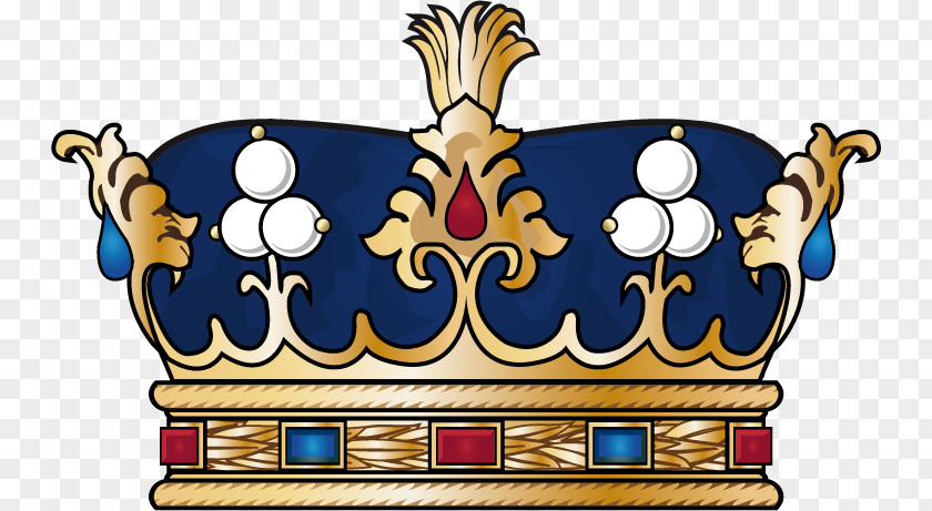 Crown Rangkrone Recreation Clip Art PNG