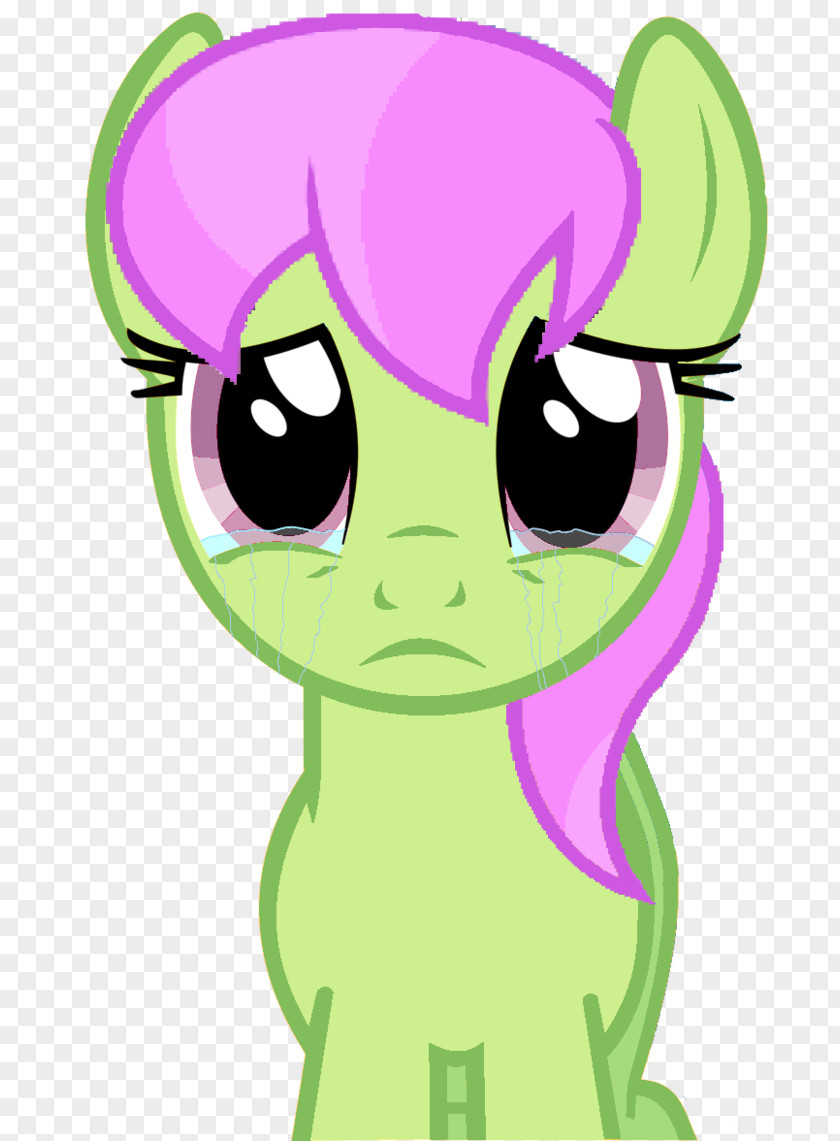 Crying Drawings Pony Drawing Image Clip Art PNG