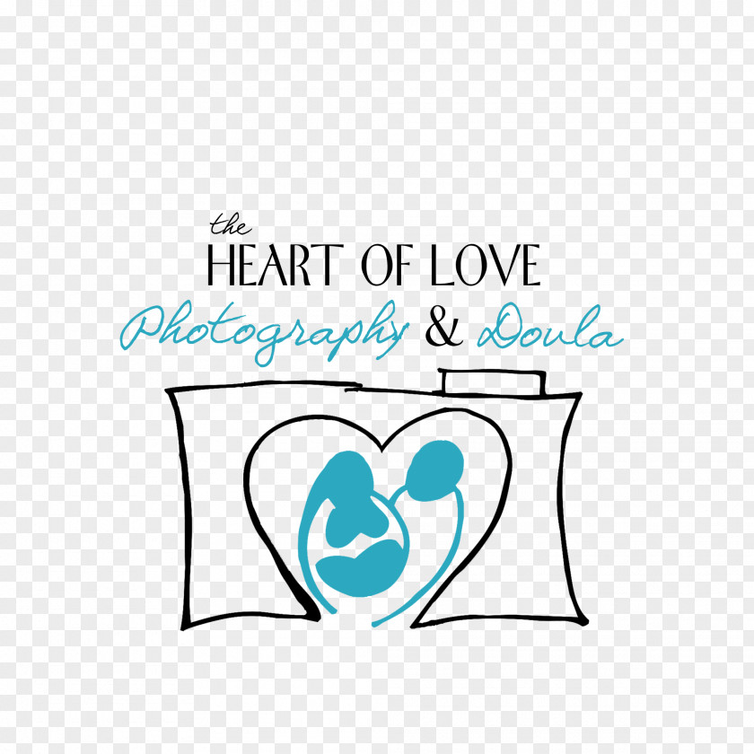 Design Brand Logo Clip Art PNG