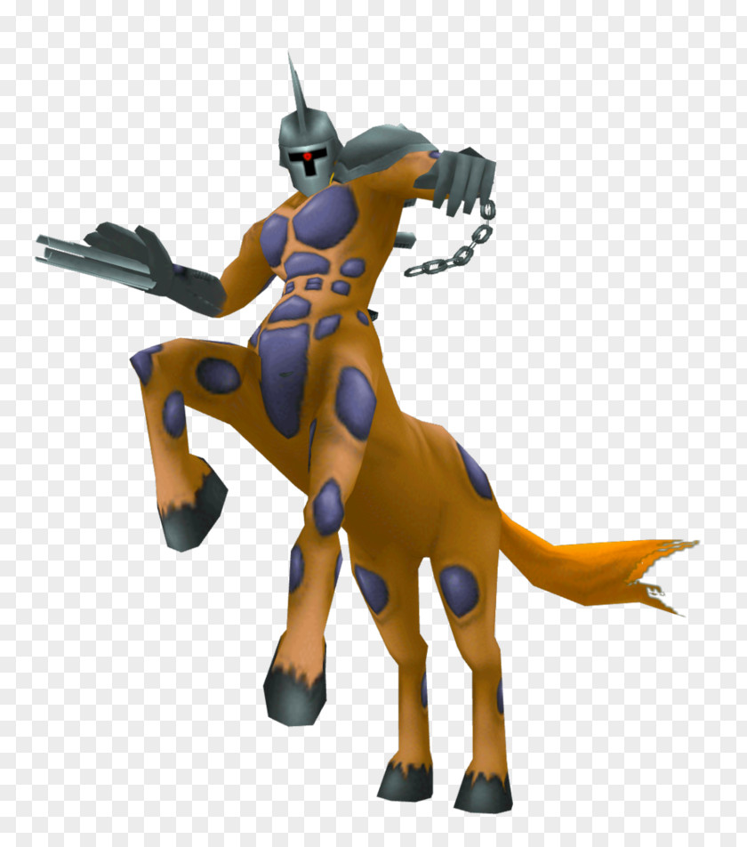 Digimon Angemon Figurine Digivolution PNG