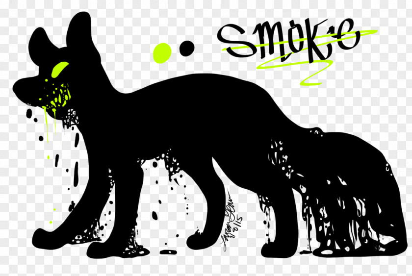 Dog Whiskers Cat Paw Clip Art PNG