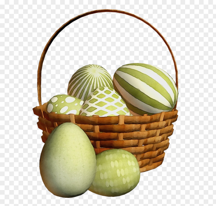 Easter Egg PNG