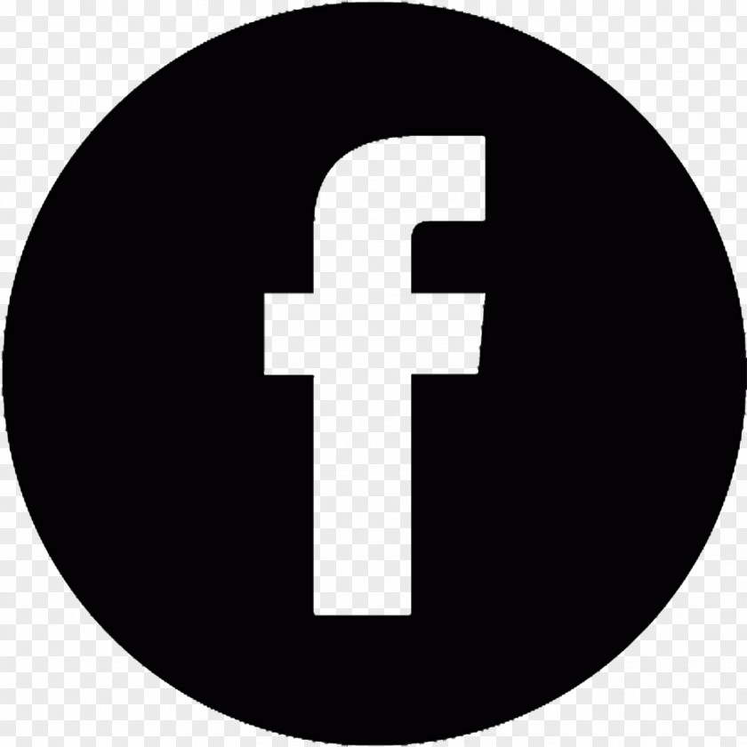 Facebook Clip Art Social Media Network PNG