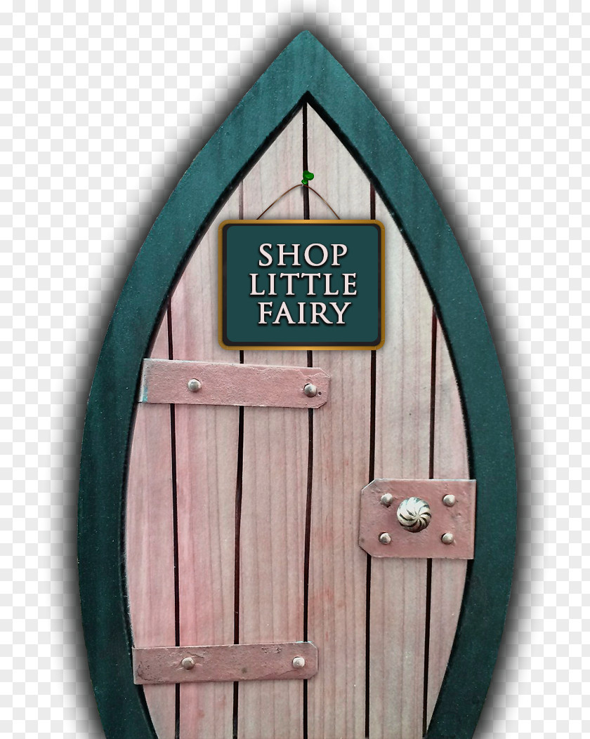 Fairy Door Tinkerbells Emporium Gift Shop /m/083vt Tinker Bell PNG