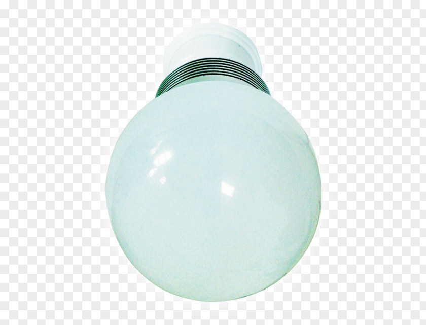 Fluorescent Lamp Energy Saving Compact Incandescent Light Bulb Fluorescence PNG