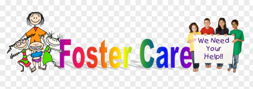 Foster Care A Tender Love & FFA Child Parent New Beginning Family Services, Inc PNG