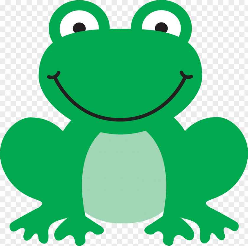 Frog T-shirt Zazzle Retirement Blanket PNG