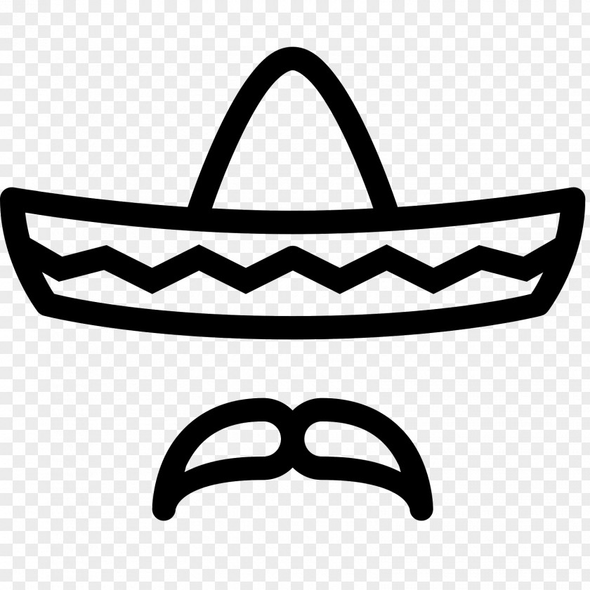 Hat Sombrero Fez Clip Art PNG