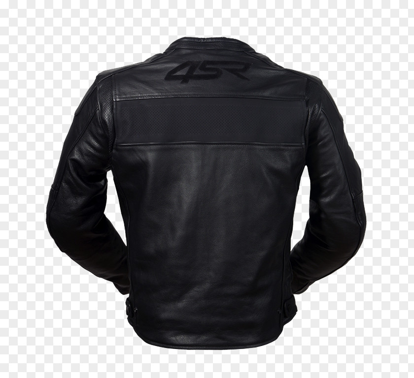 Jacket Leather Arc'teryx Daunenjacke Fleece PNG